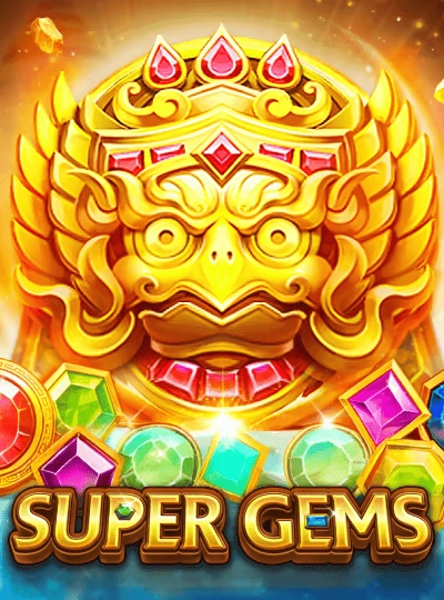 ec444 new game