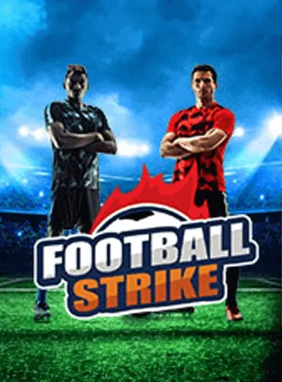 Live Andar Bahar casino game cover