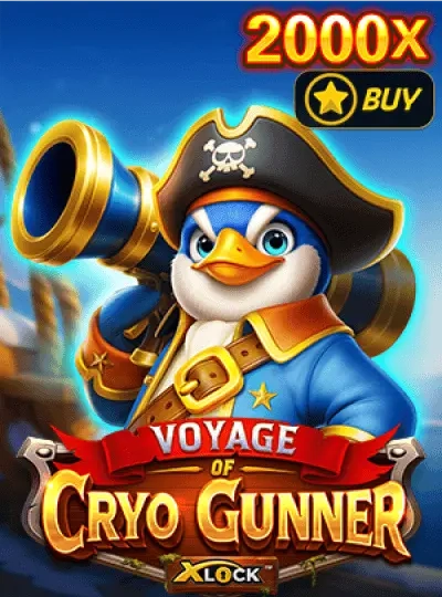 Classic fruit slot game cover