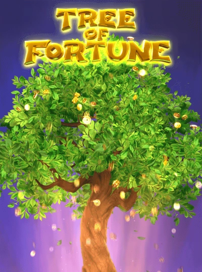 ec444 new game