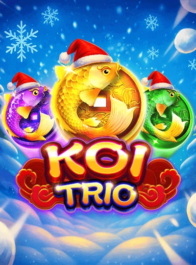 Video slot game cover with bonus rounds
