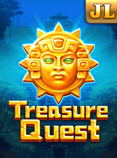 Wild symbol slot game cover