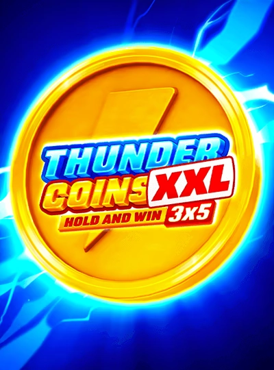 Online bingo game cover with prize numbers