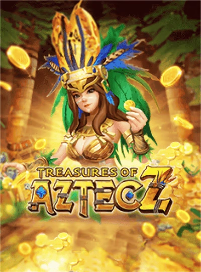 Live baccarat dealer game cover