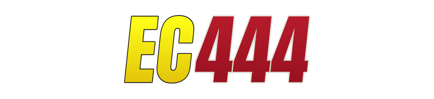 ec444